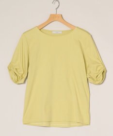 ONWARD Reuse Park 【any FAM】カットソー春夏