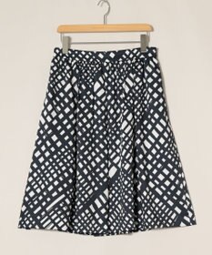 ONWARD Reuse Park 【23区】スカート春夏