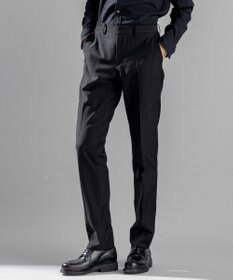 JOSEPH HOMME ギャバジンストレッチ / CITY