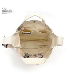 ROOTOTE 8383【スヌーピー】IP.ミディアム.2way.ピーナッツ-0A