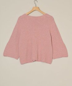 ONWARD Reuse Park 【23区】ニット春夏