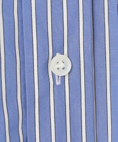 NAVE 【Nave　洗える】チュニック シャツ