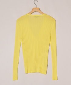 ONWARD Reuse Park 【ICB】ニット春夏