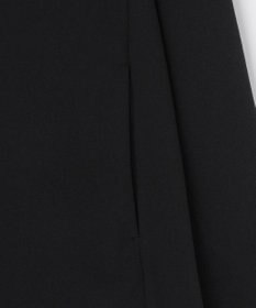 組曲 【先行予約・WEB限定】ジョーゼットジャージー ジャケット