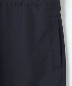 ANY SIS 【WEB限定】ポケッタブル レインコート