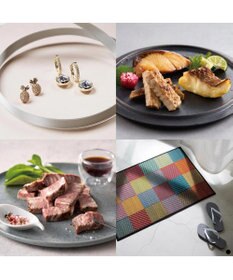 antina gift studio ベストコレクション ＜Azalea-(アザレア)＞