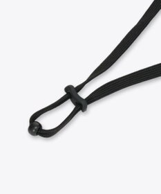 Columbia Columbia/ シッカモアライトブーニー /コロンビア