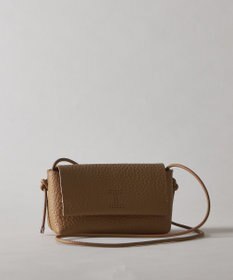 IACUCCI ＜STORY掲載＞アルブメ ALCE