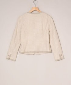 ONWARD Reuse Park セット商品/サイズ42【23区】ジャケット春夏×スカート春夏