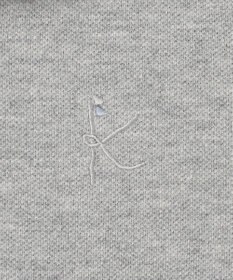 組曲 KIDS 【150-160㎝】カノコ ワンピース