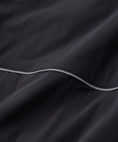 UNFILO ハイストレッチムーブ ジャケット