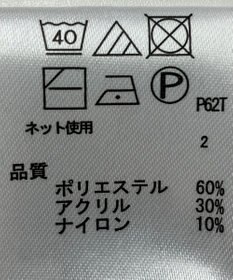 ONWARD Reuse Park 【any FAM】ニット秋冬