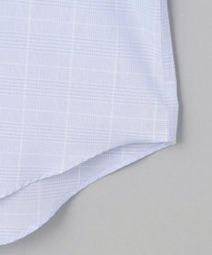 GOTAIRIKU 【形態安定】PREMIUMPLEATS_ワイドカラー _通年ドレスシャツ(26年春夏限定色)