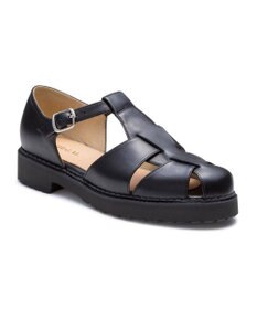 REGAL FOOT COMMUNITY 【リーガルレディース】F43R グルカサンダル サンダル