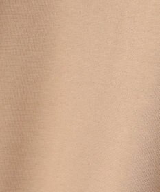 BEIGE， COLUMBINE / ジャンパースカート