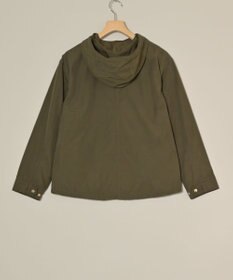 ONWARD Reuse Park 【any SiS】コート秋冬