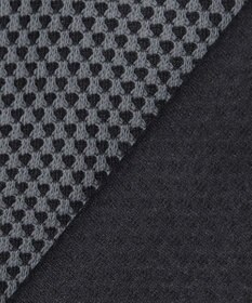 JOSEPH HOMME チャンディーガルジャージー　クルーネックカットソー