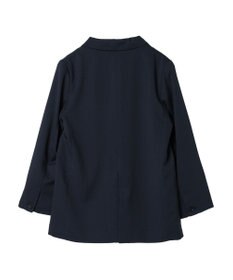 CRAFT STANDARD BOUTIQUE Ｗテーラードジャケット