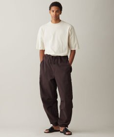 UNFILO MENS TENNEN TOUCH カーゴパンツ [24年春夏商品]