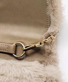 ONWARD Reuse Park 【23区】バッグ