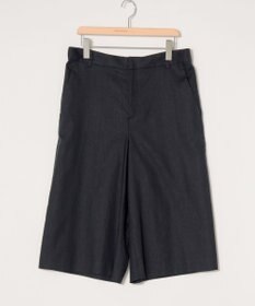 ONWARD Reuse Park 【23区】パンツ春夏