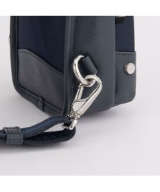 ACE BAGS & LUGGAGE Orobianco ソロペルテ ボディバッグ S 3L 550g 92956 オロビアンコ