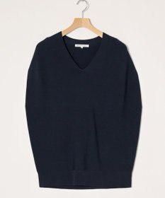 ONWARD Reuse Park 【23区】ニット春夏