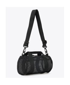 Columbia Columbia/ クープマイルメッシュダッフルXS /コロンビア