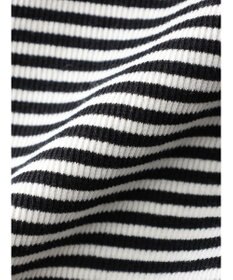 Green Parks ・ＳＵＧＡＲ　ＳＰＯＯＮリブタンクトップ（パット付）