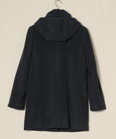 ONWARD Reuse Park 【any FAM】コート秋冬