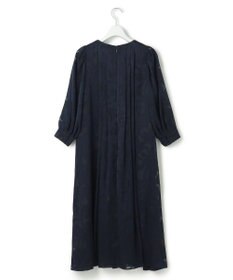 23区 S 【APPLAUDIR】フローラルオパール ドレス