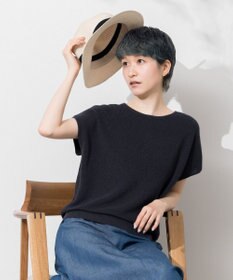 ONWARD Reuse Park 【23区】ニット春夏