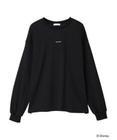 Green Parks Villains／バックアートロンＴｅｅ