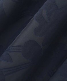 23区 L 【APPLAUDIR】フローラルオパール ドレス