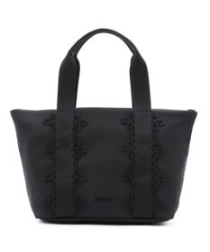 ANNA SUI タフィ トートバッグ（小）