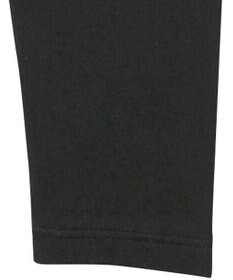 WACOAL MEN 綿混インナー ボトム 足首丈 しっかりあたたかい 保温性 肌側起毛 ストレッチ素材 前開き メンズ GS6021 /ブロス