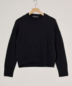 ONWARD Reuse Park 【23区】ニット秋冬