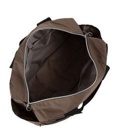 ACE BAGS & LUGGAGE ACE アリッサム ボストンバッグ A4 17695