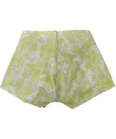 WACOAL MEN ボクサーパンツ　【NUDYZ】　ウエストテープがない解放感。　ローライズ　前閉じ　/ブロス　GT3101