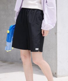 AMERICAN HOLIC 【水陸両用】ハーフパンツ