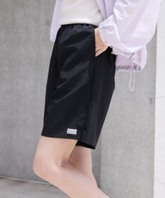 AMERICAN HOLIC 【水陸両用】ハーフパンツ