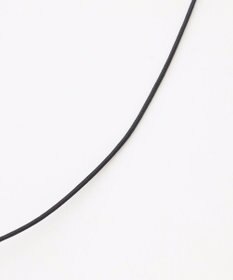 ICB ワントップウッドネックレス