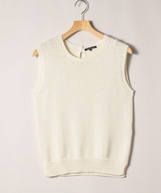ONWARD Reuse Park 【23区】ニット秋冬