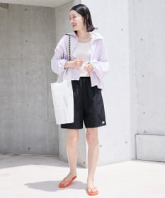 AMERICAN HOLIC 【水陸両用】ハーフパンツ