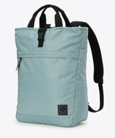 Columbia Columbia/ グレートスモーキーガーデン2ウェイトートS /コロンビア