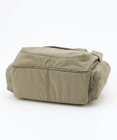 Y'SACCS カーゴポケット　リュックサック　Sサイズ