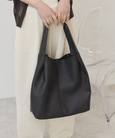 AMERICAN HOLIC 軽量ワンハンドルA4トートバッグ