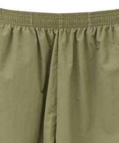 AMERICAN HOLIC 【水陸両用】ハーフパンツ