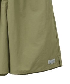 AMERICAN HOLIC 【水陸両用】ハーフパンツ