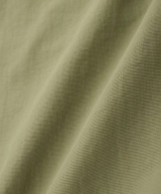 AMERICAN HOLIC 【水陸両用】ハーフパンツ